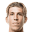 Stijn Spierings - Team Real Salt Lake 302298 Football Live Score