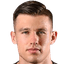 Mateusz Lis - Team Goztepe 308818 Football Score