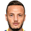 Amir Rrahmani - Team Napoli 304510 Schedule