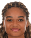 Isabella Obaze - Team Denmark Women 302984 Live Score Today