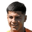 Lucas Portilla - Team Provincial Ovalle 357479 Live