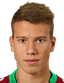 Artur·Koloskov - Team Baltikabfu Kaliningrad 301751 Results