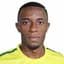 Bruno Leite - Team Cianorte Pr 298165 Live Football