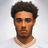 Jay·Bird - Team Boreham Wood 307542 Football Live