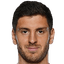 Lasha Dvali - Team Cska Sofia 298743 Football