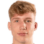 Lasse Rosenboom - Team Holstein Kiel 302961 Live Score