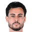 Lucas Soares Dantas - Team First Vienna Fc 300260 Live Score