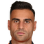 Deniz Türüç - Team Konyaspor 304229 Sport
