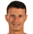 Slavoljub Srnić - Team Fk Graficar Beograd 331733 Live