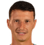 Slavoljub Srnić - Team Fk Graficar Beograd 331733 Live