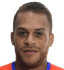 R. Rojas - Ven Primera Division 32238 Results