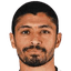 Louay Badr - Team El Mokawloon El Arab 298778 Live Score