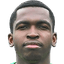 Reice Charles-Cook - Team Grenada 314543 Live
