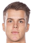 Victor Karlsson - Team Landskrona Bois 300901 Scores