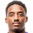 Nathan Trott - Team Cardiff City 303743 Result