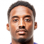 Nathan Trott - Team Cardiff City 303743 Result