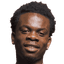Favour fawunmi - Team Stoke City 303838 Scores