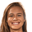 Maressa Luara de Carvalho - Player Maressa 991157 298498 Football