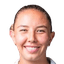 Tanna Sanchez - Team Monterrey Women 298628 Football Result