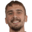 Lucas Janus Ravn-Haren - Team Vlerenga Fotball Elite 303958 Football Result