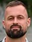 Felix Hirschnagl - Team Borussia Dortmund U 310188 Scores