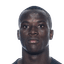Stanley·Wilson - Team Aik 300042 Live Score