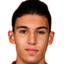 Faris Hammouti - Team Svay Rieng Fc 321015 Live
