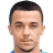Martin·Stojanov - Live Team Fk Tikves Kavadarci 298423