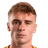 Štěpán Šebrle - Team Dukla Prague 299642 Football Live Score
