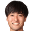 Gijo Sehata - Team Thespa Kusatsu Gunma 299704 Result