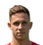 Tomas Jedlicka - Team Dukla Prague 299642 Football