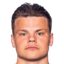 Fredrik Carson Pedersen - Live Team Sandefjord 298447
