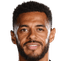 Andre Gray - Team Karagumruk 306400 Live