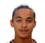 Anis Hadj Moussa - Team Algeria 314806 Live Score Today