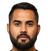 Joaquin Esquivel - Team Mineros De Zacatecas 315446 Schedule