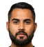 Joaquin Esquivel - Team Mazatlan Fc 300642 Schedule