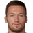 Andrey Kudravets - Team Dinamo Minsk 300318 Football Result
