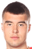 Sebastian Banozic - Team Norrby If 298449 Live Score Today