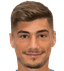 Andreas Calcan - Team Cherno More Varna 298393 Football Live
