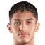 Warren Madrigal - Team Nashville 300650 Football Live Score