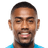 Malcom - Team Al Hilal 305879 Live