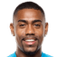Malcom - Team Al Hilal 305879 Live