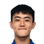Hung Hei-Yin Ansley - Team Eastern Football Club 310295 Live