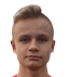 Pavel Lantov - Team Trans Narva 299821 Live