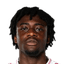 Benjamin boakye - Team Arminia Bielefeld 300071 Football Live Score