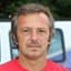 Giovanni Cusatis - Team Asd Alcione 324122 Schedule