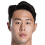 Yun Pyeong-guk - Team Pohang Steelers 300826 Sport