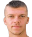 denis kulikov - Team Maccabi Netanya 304742 Live Score