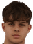 Patrick dulcea - Team Arges 302583 Football Live Score