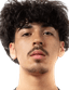 Jack Ramirez - Team Phoenix Rising Fc 299173 Football